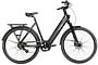 Altec Evora Elektrische Damesfiets 28 inch 50cm 7v 2 klein