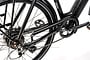 Altec Evora Elektrische Damesfiets 28 inch 50cm 7v 5 klein