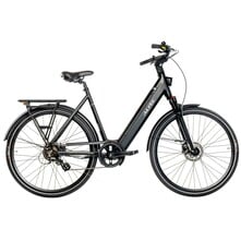 Altec Altec Evora Elektrische Damesfiets 28 inch 55cm 7v