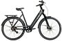 Altec Evora Elektrische Damesfiets 28 inch 55cm 7v 1 klein