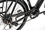 Altec Evora Elektrische Damesfiets 28 inch 55cm 7v 5 klein