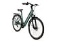 Altec Evora Elektrische Damesfiets 28 inch 55cm 7v 3 klein