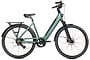 Altec Evora Elektrische Damesfiets 28 inch 55cm 7v 2 klein