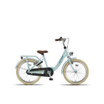 Outlet Altec Candy 20 inch Meisjesfiets Sky