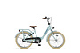 Outlet Altec Candy 20 inch Meisjesfiets Sky 1 klein