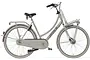Cortina U4 Transportfiets 28 inch 57cm ND7 7 klein