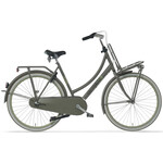 Cortina U4 Transportfiets 28 inch 57cm ND7