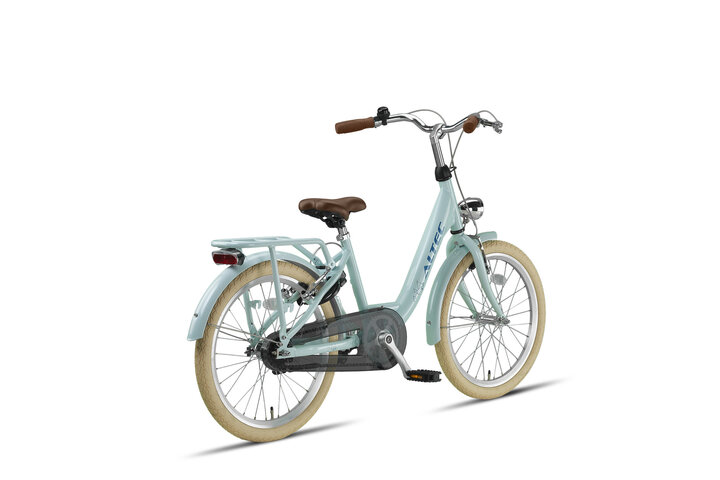Outlet Altec Candy 20 inch Meisjesfiets Sky 3