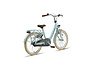 Outlet Altec Candy 20 inch Meisjesfiets Sky 3 klein