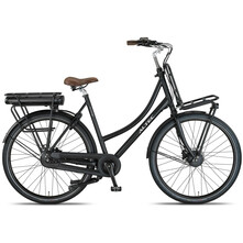 Altec Altec Kratos Elektrische Transportfiets 7v