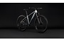 CUBE AIM PRO 29 inch Mountainbike L (1.77m - 1.82m) 16v 5 klein