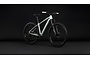 CUBE AIM PRO 29 inch Mountainbike L (1.77m - 1.82m) 16v 6 klein