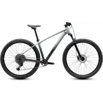 CUBE AIM PRO 29 inch Mountainbike L (1.77m - 1.82m) 16v