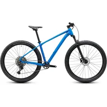Cube CUBE AIM PRO 29 inch Mountainbike L (1.77m - 1.82m) 16v