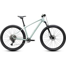 Cube CUBE AIM PRO 29 inch Mountainbike M (1.71m - 1.76m) 16v