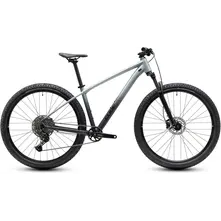 Cube CUBE AIM PRO 29 inch Mountainbike M (1.71m - 1.76m) 16v