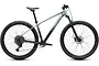 CUBE AIM PRO 29 inch Mountainbike M (1.71m - 1.76m) 16v 1 klein