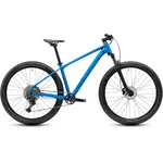 CUBE AIM PRO 29 inch Mountainbike M (1.71m - 1.76m) 16v