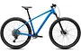 CUBE AIM PRO 29 inch Mountainbike M (1.71m - 1.76m) 16v 2 klein