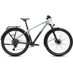 CUBE AIM PRO FE 29 inch Mountainbike L (1.77m - 1.82m) 10v
