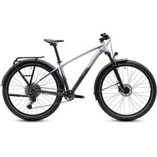 Cube CUBE AIM PRO FE 29 inch Mountainbike L (1.77m - 1.82m) 10v