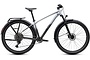 CUBE AIM PRO FE 29 inch Mountainbike L (1.77m - 1.82m) 10v 2 klein