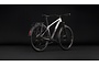 CUBE AIM PRO FE 29 inch Mountainbike L (1.77m - 1.82m) 10v 4 klein