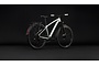 CUBE AIM PRO FE 29 inch Mountainbike L (1.77m - 1.82m) 10v 6 klein