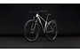 CUBE AIM PRO FE 29 inch Mountainbike L (1.77m - 1.82m) 10v 7 klein
