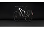 CUBE AIM PRO FE 29 inch Mountainbike L (1.77m - 1.82m) 10v 9 klein