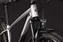 CUBE AIM PRO FE 29 inch Mountainbike L (1.77m - 1.82m) 10v 15 klein