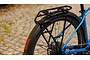 CUBE AIM PRO FE 29 inch Mountainbike L (1.77m - 1.82m) 10v 16 klein