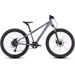 CUBE ACID 240 Schijfremmen 24 inch Mountainbike 8v