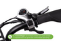 Altec Arion Fatbike 20 inch 7v 7 klein