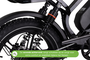 Altec Arion Fatbike 20 inch 7v 11 klein