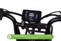 Altec Arion Fatbike 20 inch 7v 5 klein
