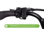 Altec Arion Fatbike 20 inch 7v 6 klein