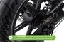Altec Arion Fatbike 20 inch 7v 8 klein