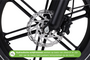 Altec Arion Fatbike 20 inch 7v 10 klein
