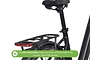 Altec Ciro Elektrische Damesfiets 28 inch 50cm 7v 15 klein