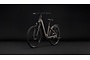Cube Touring Hybrid Pro 800 Elektrische Damesfiets 28 inch 46cm 11v 9 klein