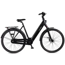 Altec Altec Flow Elektrische Damesfiets 28inch