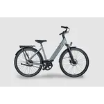 RYDR Core Elektrische Damesfiets 28 inch 50 cm