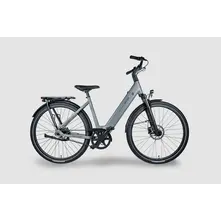 RYDR RYDR Core Elektrische Damesfiets