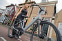RYDR Core Elektrische Damesfiets 28 inch 50 cm 10 klein