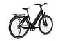 Crown Luxor Elektrische Damesfiets 28 inch 53cm 4 klein