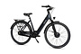 Crown Montreal Elektrische Damesfiets 28 inch 55cm 7v 6 klein