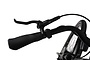 Crown Montreal Elektrische Herenfiets 28 inch 55cm 7v 6 klein