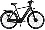 Crown Montreal Elektrische Herenfiets 28 inch 55cm 7v 1 klein