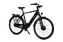Crown Montreal Elektrische Herenfiets 28 inch 55cm 7v 2 klein